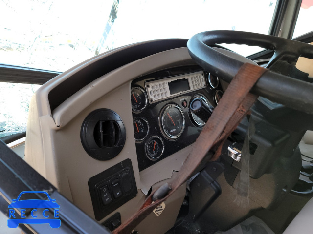 2017 FREIGHTLINER CHASSIS XC 4UZAAJDT8HCJG3542 зображення 7