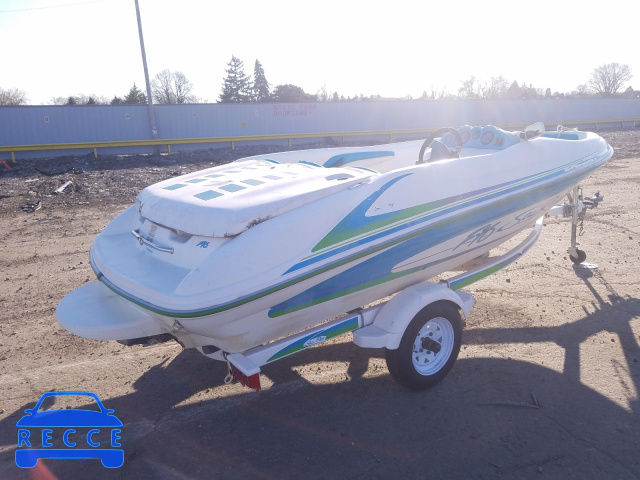 1996 SEAR BOAT SERR4107A696 Bild 3