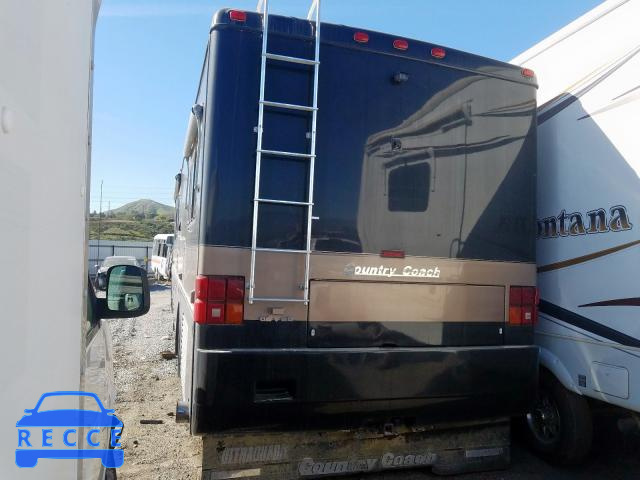 1996 GILLIG INCOMPLETE 46GED1817T1052652 image 2