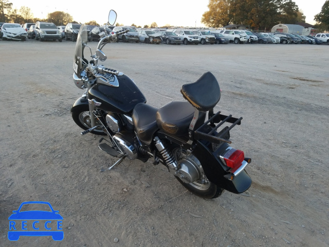 2005 KAWASAKI VN1500 N1 JKBVNAN1X5A019676 image 2