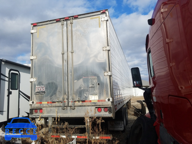 2000 GREAT DANE TRAILER SEMI TRAIL 1GRAA062XYW065723 image 3