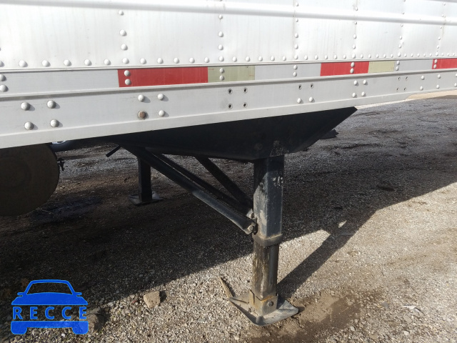 2000 GREAT DANE TRAILER SEMI TRAIL 1GRAA062XYW065723 Bild 4