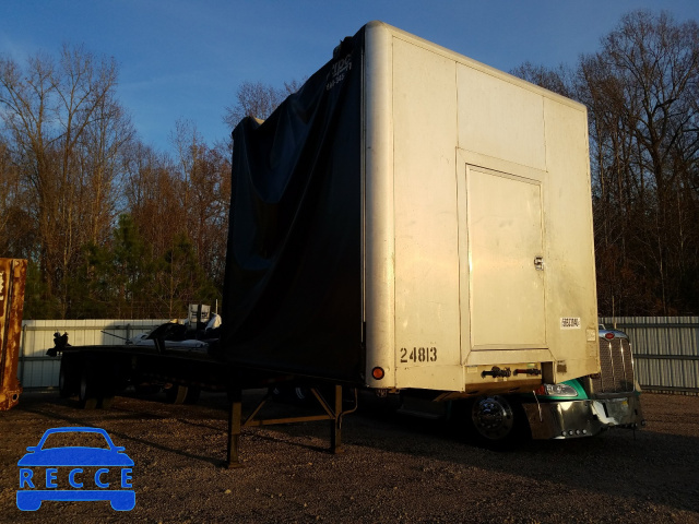 2006 FONTAINE TRAILER 13N14830561534130 image 0