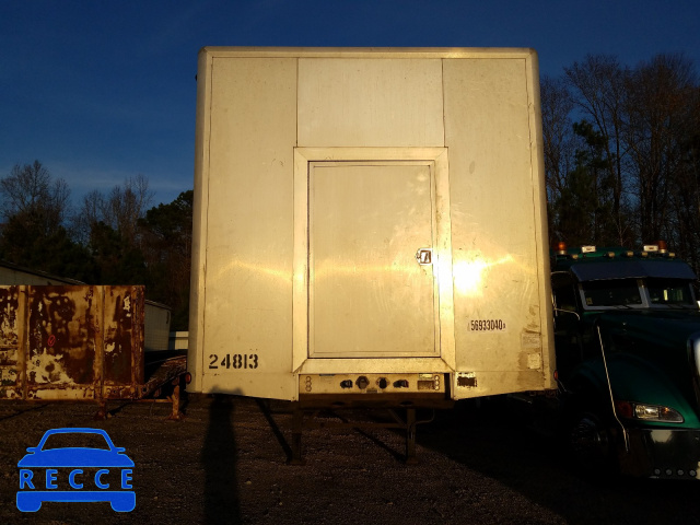 2006 FONTAINE TRAILER 13N14830561534130 image 4