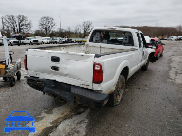 2013 FORD SUPER DUTY 1FT7X2A65DEB35816 image 3
