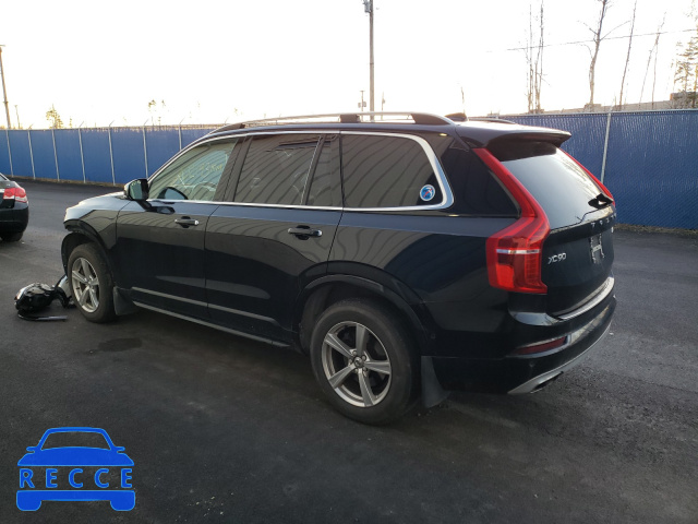 2017 VOLVO XC90 T5 YV4102XK5H1134240 Bild 2