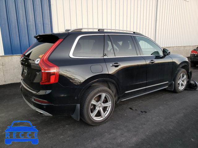2017 VOLVO XC90 T5 YV4102XK5H1134240 Bild 3