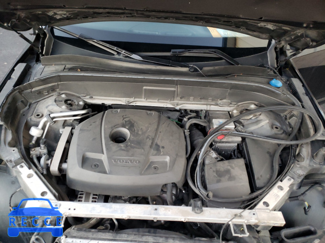 2017 VOLVO XC90 T5 YV4102XK5H1134240 Bild 6