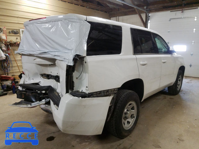 2015 CHEVROLET TAHOE SPEC 1GNSK3EC1FR304621 зображення 3