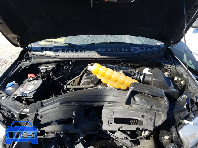 2015 FORD F150 2WD 1FTEW1CFXFKE48012 image 6