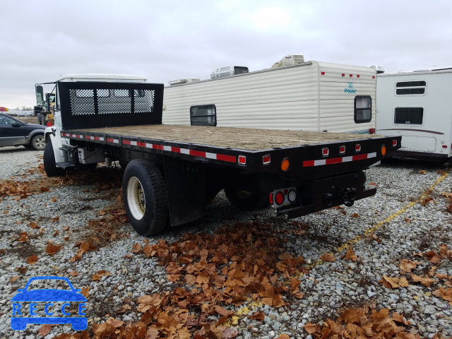 1997 FREIGHTLINER FL70 1FV6HFAA2VL797195 image 2