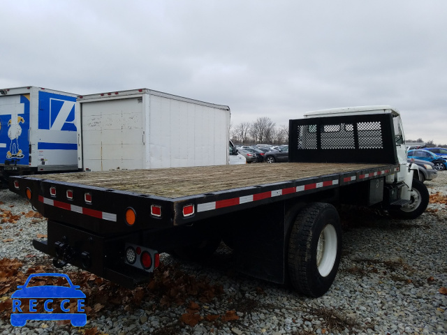 1997 FREIGHTLINER FL70 1FV6HFAA2VL797195 image 3