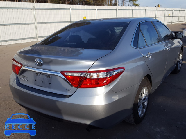 2017 TOYOTA CAMRY LE/X 4T1BF1FK7HU381979 image 3