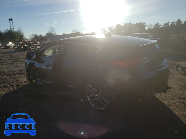 2012 ACURA ZDX TECHNO 2HNYB1H49CH500940 image 2