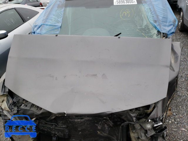 2012 ACURA ZDX TECHNO 2HNYB1H49CH500940 image 6