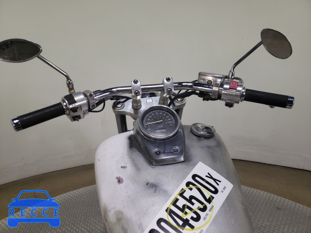 2001 HONDA VT750 DC JH2RC44181K500588 image 7