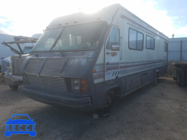 1990 FORD F530 SUPER 3FCLF53G0LJA01136 Bild 1