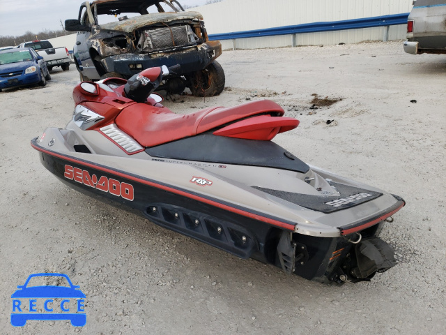 2005 SEAD JETSKI YDV36563A505 зображення 2