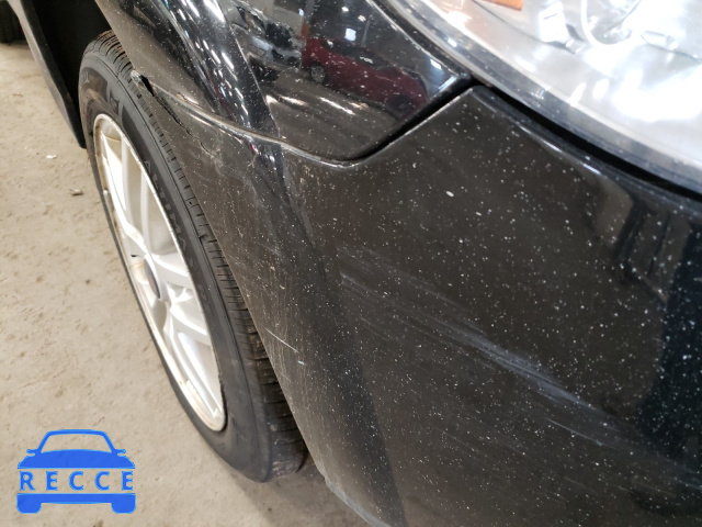 2005 SAAB 9-7X LINEA 5S3ET13S152801302 image 8
