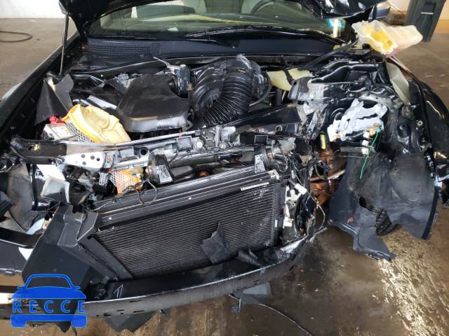 2013 CHRYSLER 300C LUXUR 2C3CCASG3DH505637 image 6