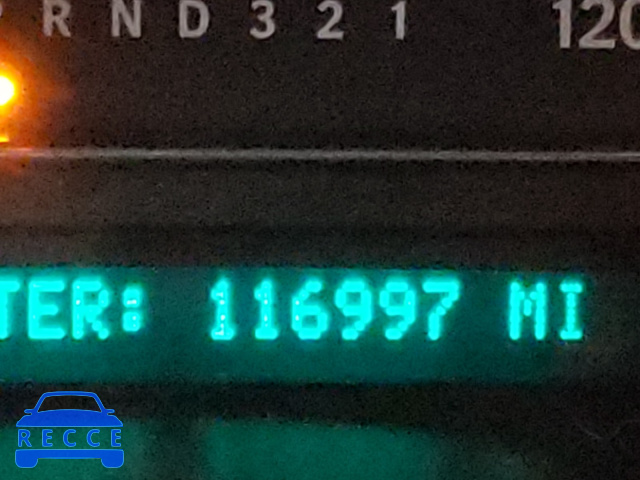2009 SAAB 9-7X 5.3I 5S3ET13M692801853 image 7