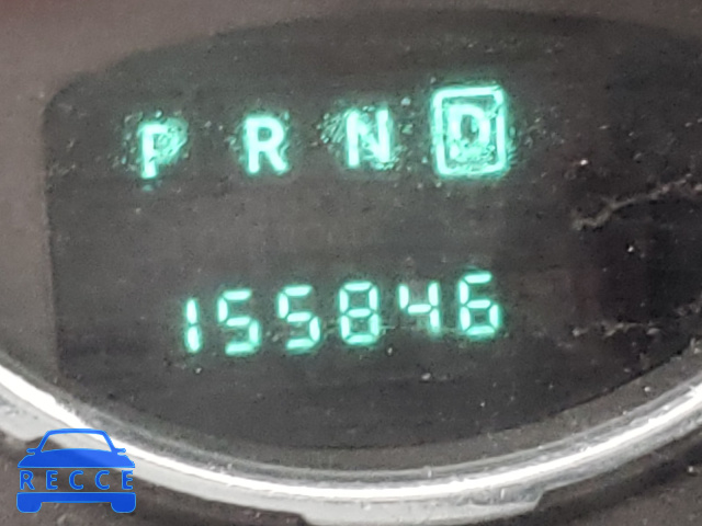 2011 JEEP LIBERTY RE 1J4PN3GK3BW513858 image 7