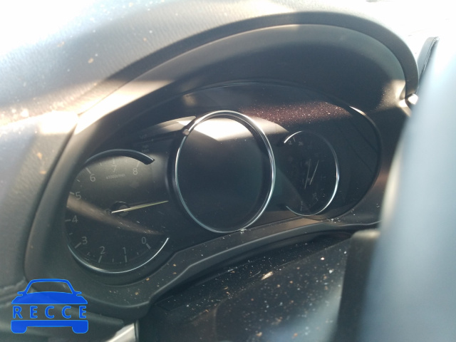 2019 MAZDA CX-5 GRAND JM3KFADM8K1571217 image 7