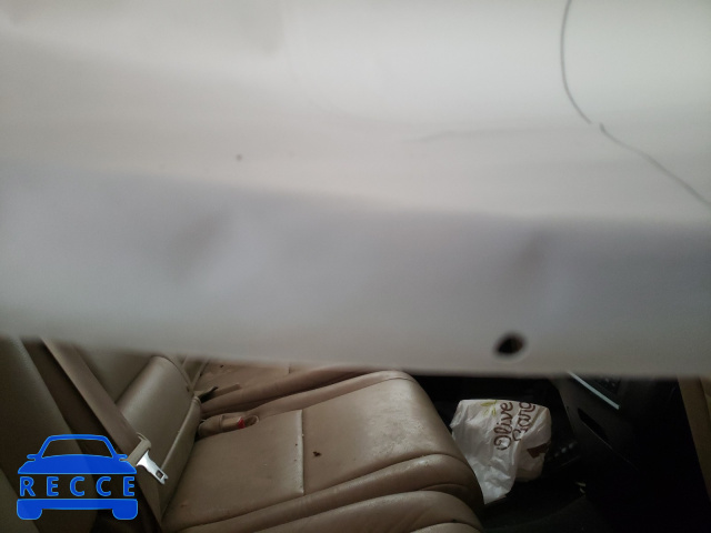 2013 TOYOTA SEQUOIA LI 5TDKY5G1XDS050260 image 5