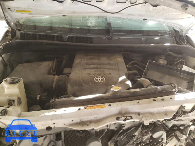 2013 TOYOTA SEQUOIA LI 5TDKY5G1XDS050260 image 6