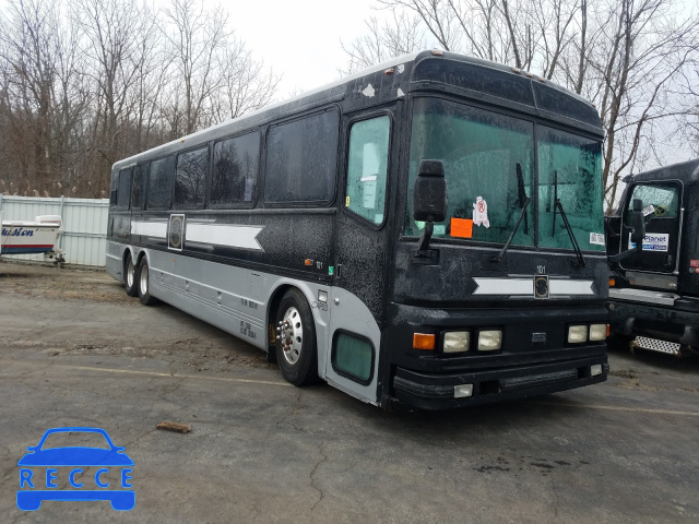 2000 BLUE BIRD BUS 1BAGNBJA7YF200444 image 0