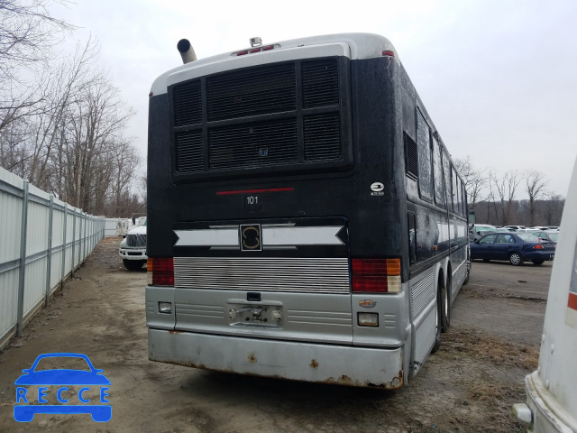 2000 BLUE BIRD BUS 1BAGNBJA7YF200444 image 3