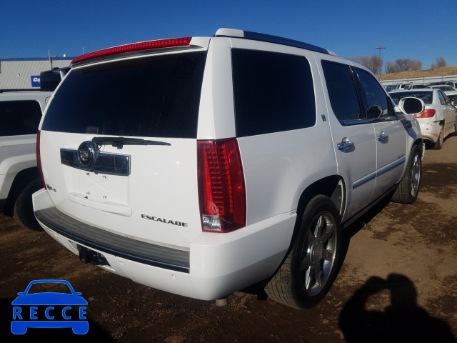 2012 CADILLAC ESCALADE H 1GYS4EEJ1CR260445 image 3