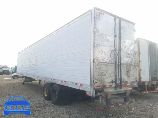 2006 GREAT DANE TRAILER TRAILER 1GRAA06206B706110 image 3