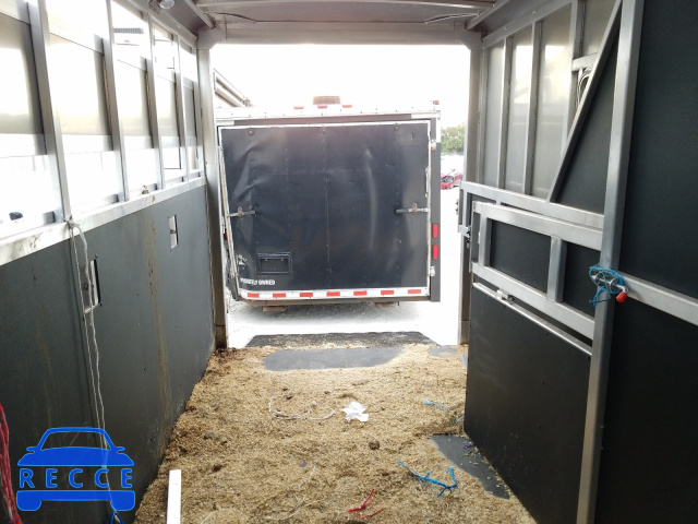 2020 FORD TRAILER 1S9BS1721LW873751 image 5
