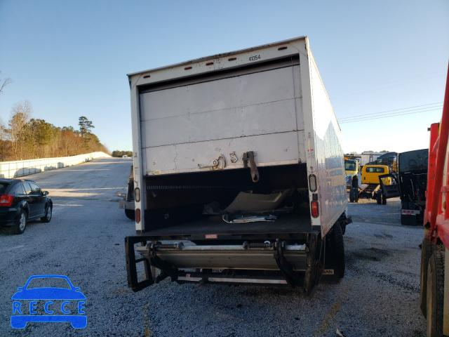 2012 FORD F650 SUPER 3FRNF6FB0CV157283 image 3