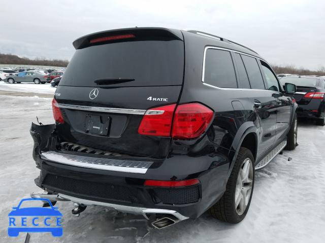 2016 MERCEDES-BENZ GL 550 4MA 4JGDF7DE6GA667752 image 3