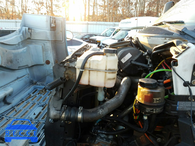 2008 GMC C7500 C7C0 1GDM7C1B48F412537 image 6