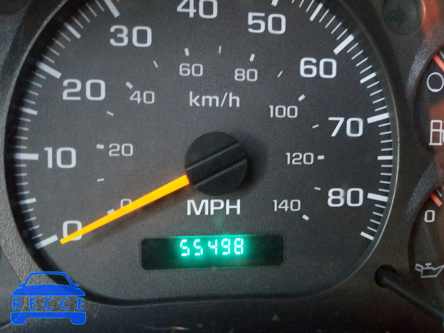 2008 GMC C7500 C7C0 1GDM7C1B48F412537 image 7
