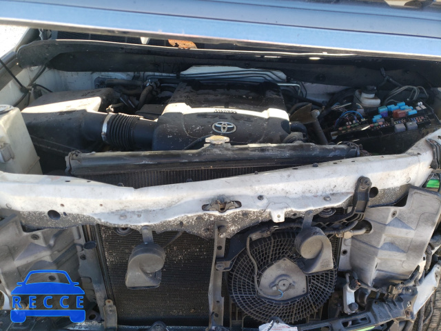 2013 TOYOTA SEQUOIA LI 5TDKY5G12DS046526 зображення 6
