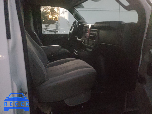 2016 CHEVROLET 3500 1GB0GRFF5G1130747 зображення 4