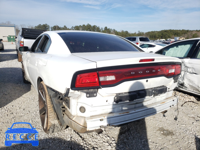 2013 DODGE CHARGER PO 2C3CDXAT6DH578323 image 2