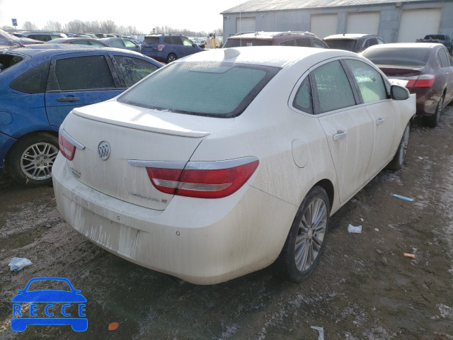 2015 BUICK VERANO PRE 1G4PT5SV1F4197513 зображення 3