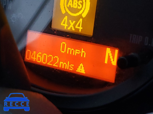 2015 MINI COOPER S P WMWSS7C50FWS44799 Bild 7