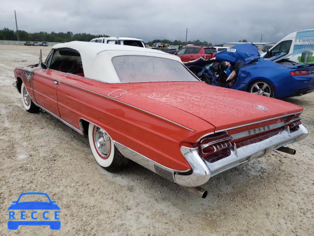 1961 BUICK ELECTRA225 8H4020273 image 1
