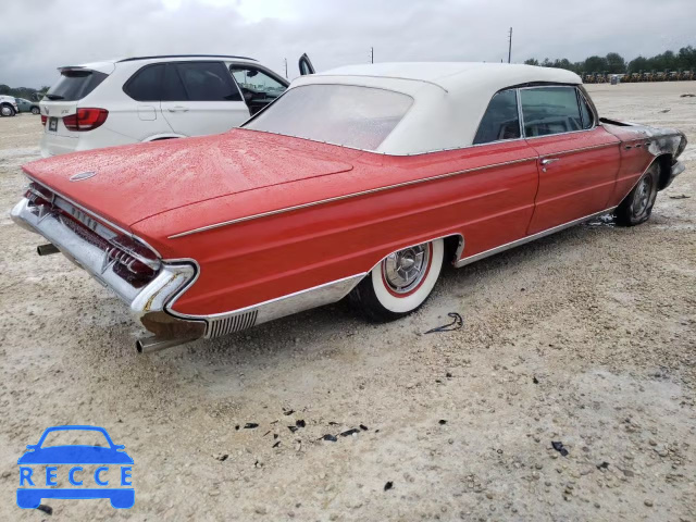 1961 BUICK ELECTRA225 8H4020273 image 2