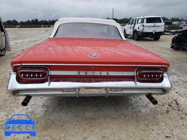 1961 BUICK ELECTRA225 8H4020273 image 5