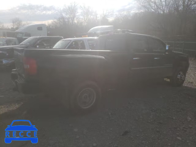 2012 GMC SIERRA C35 1GT416C80CF186868 image 2