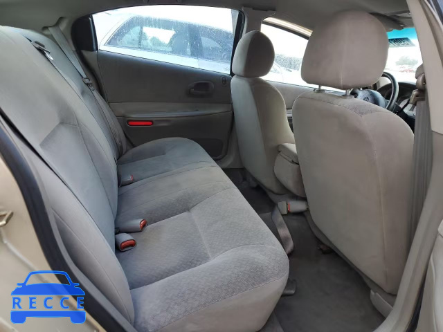 2001 DODGE INTREPID S 2B3HD46R01H577484 image 9