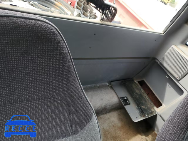 1994 MAZDA B2300 CAB 4F4CR16A1RTM13380 image 9