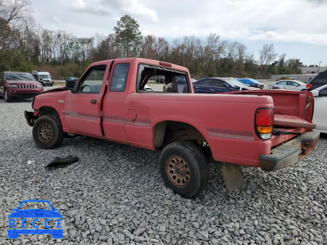 1994 MAZDA B2300 CAB 4F4CR16A1RTM13380 image 1